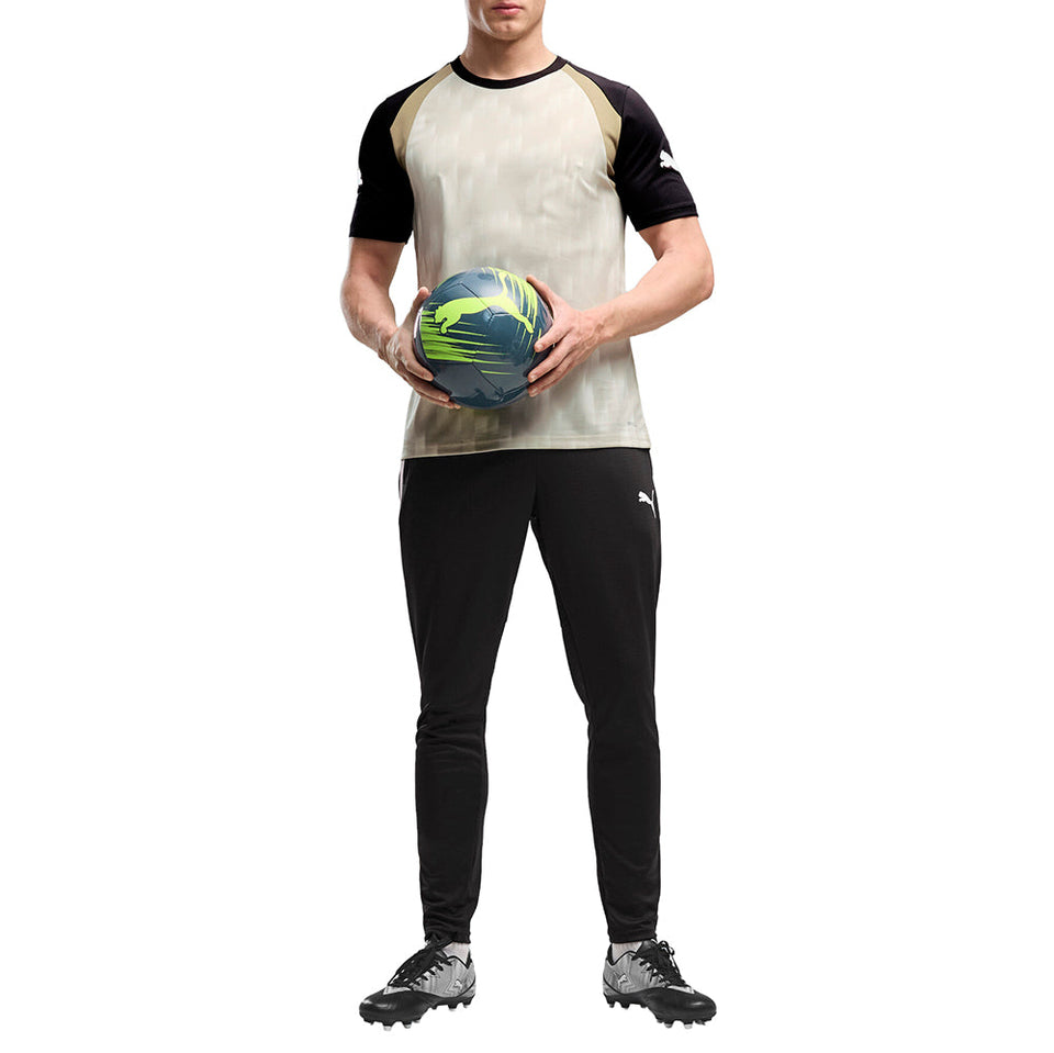 individualFINAL Soccer Training Pants