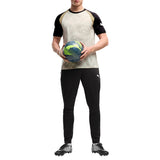 individualFINAL Soccer Training Pants