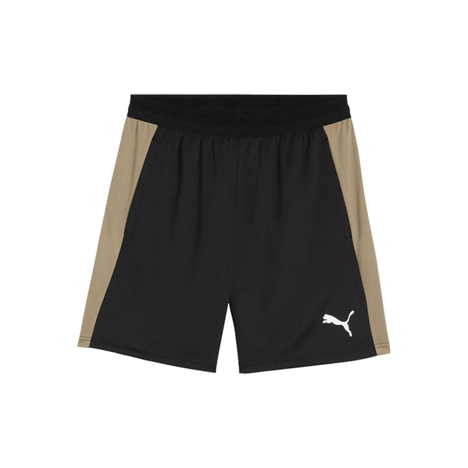 individualFINAL Shorts