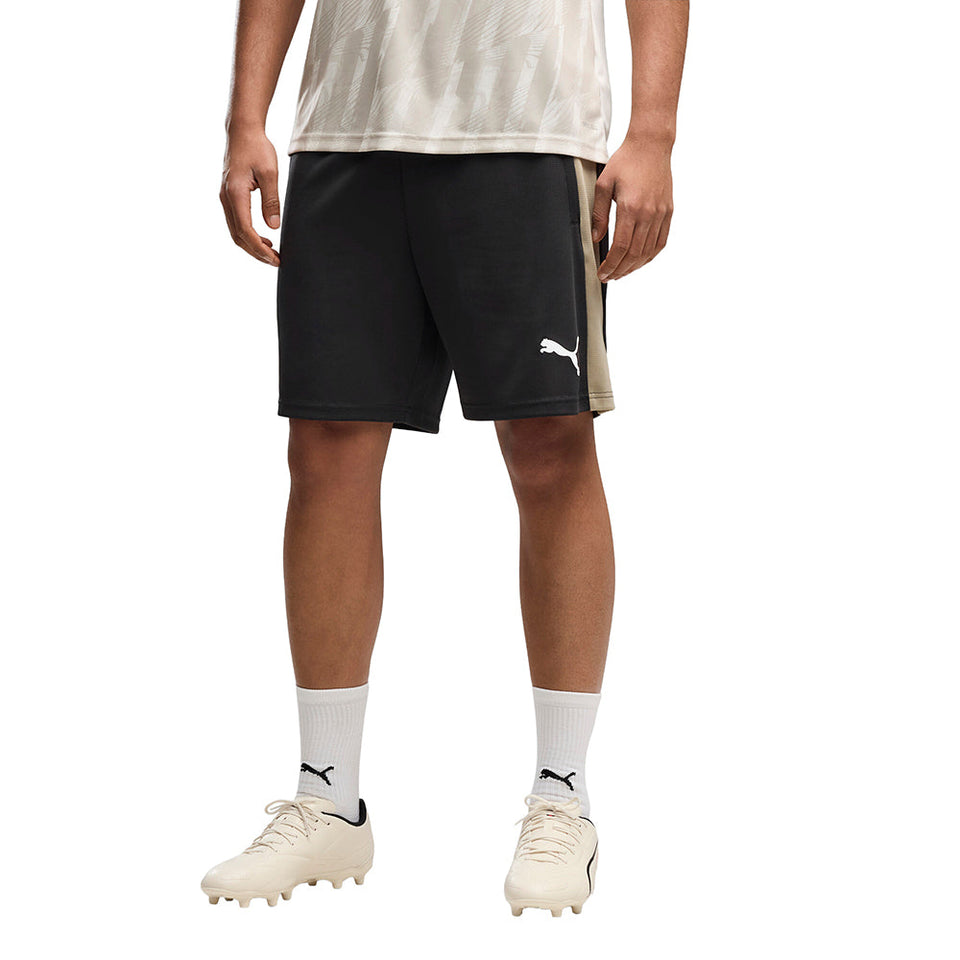 individualFINAL Shorts