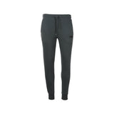 Modern Basics Joggers