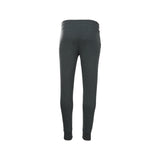 Modern Basics Joggers