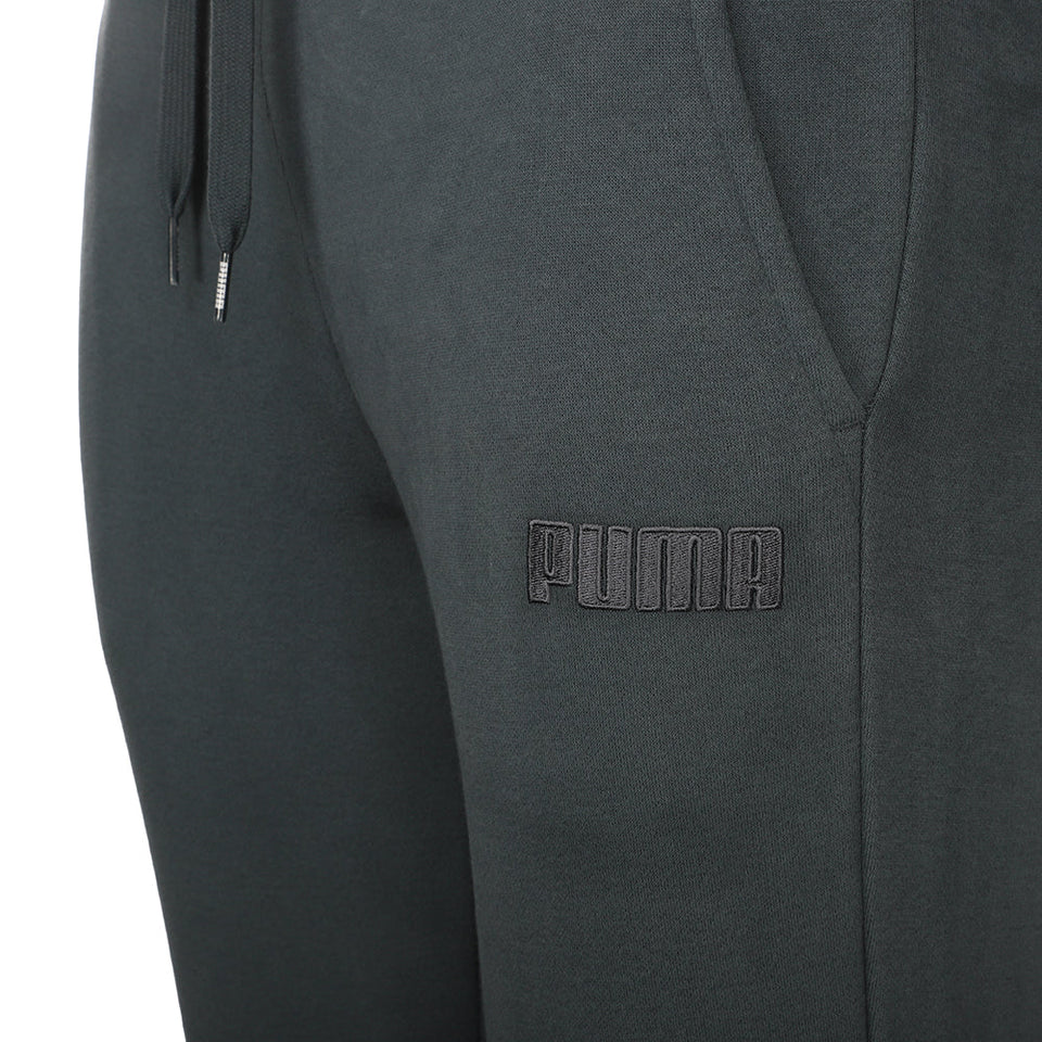 Modern Basics Joggers
