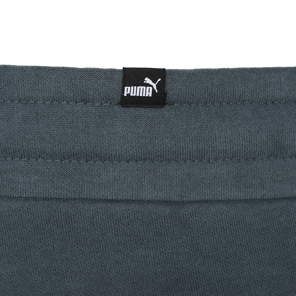 Modern Basics Joggers