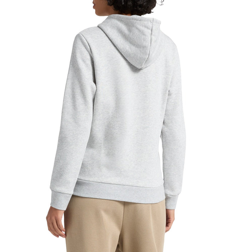 Bar Up Pullover Hoodie