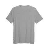 Essentials No. 1 Logo Crew Neck Short Sleeve T-Shirt