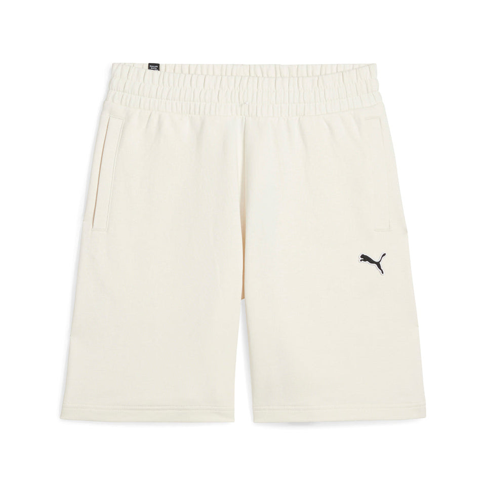 Better Essentials 9 Inch Drawstring Shorts