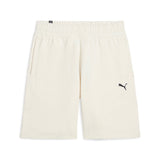Better Essentials 9 Inch Drawstring Shorts
