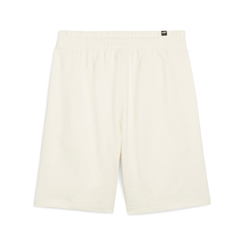 Better Essentials 9 Inch Drawstring Shorts