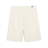 Better Essentials 9 Inch Drawstring Shorts