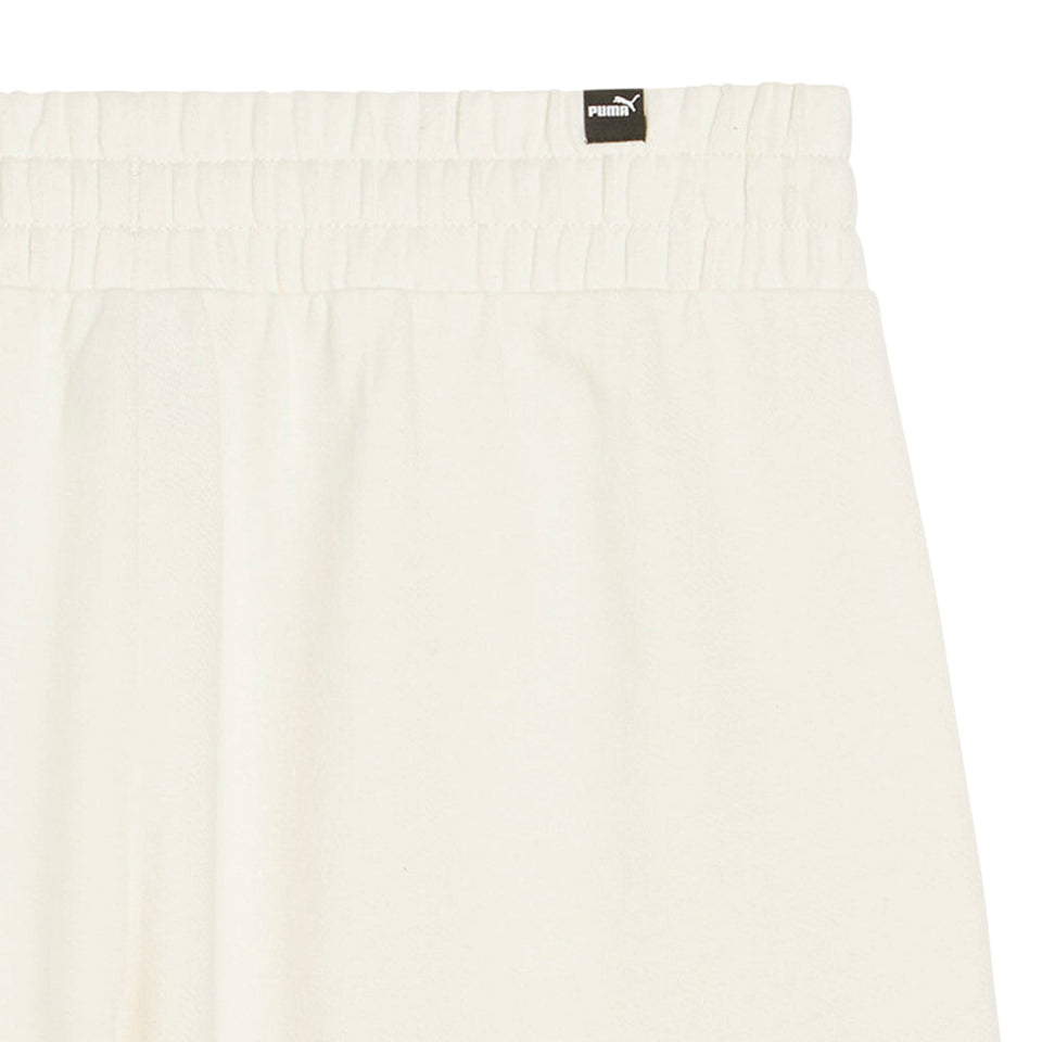 Better Essentials 9 Inch Drawstring Shorts