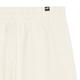 Better Essentials 9 Inch Drawstring Shorts