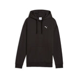Essentials Comfort Pullover Hoodie
