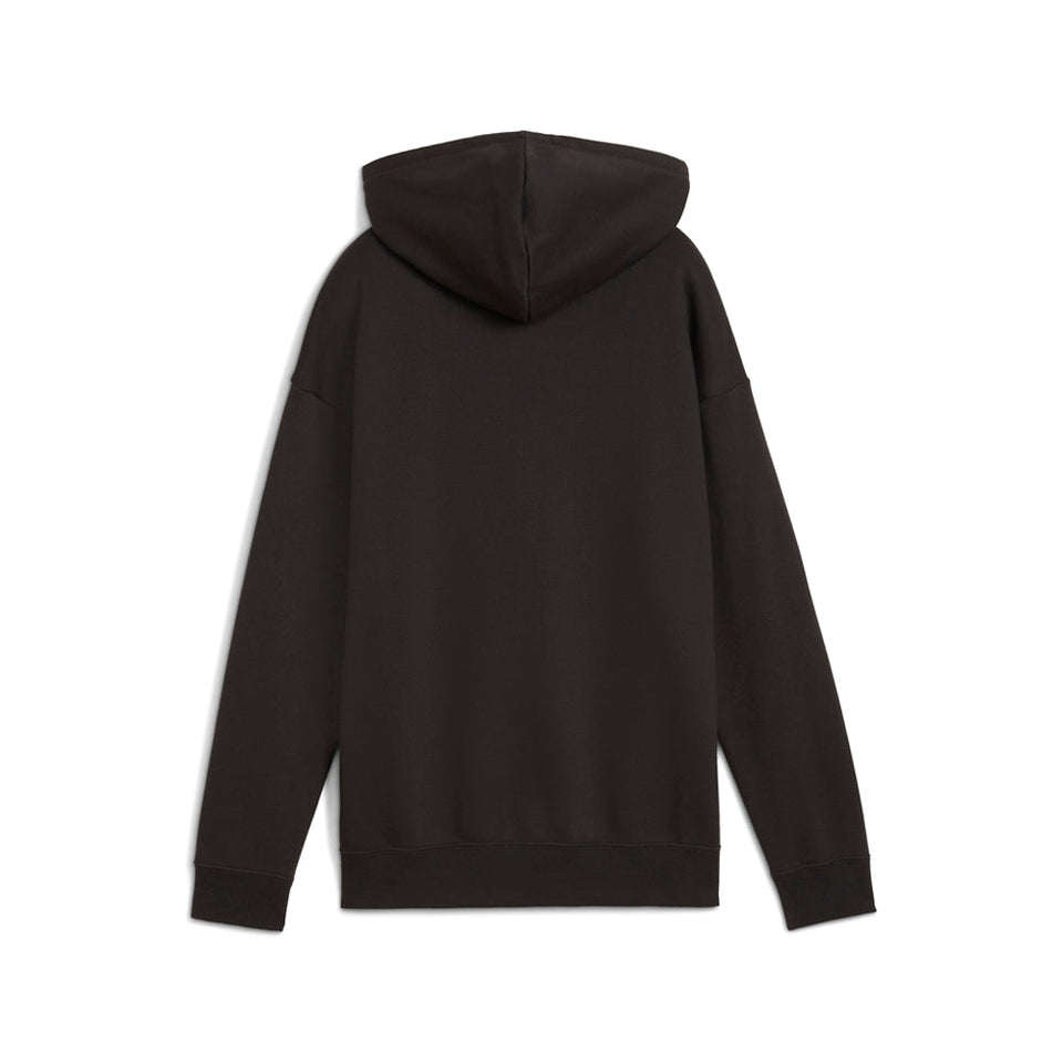 Essentials Comfort Pullover Hoodie