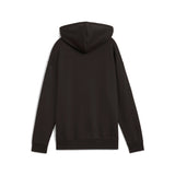 Essentials Comfort Pullover Hoodie