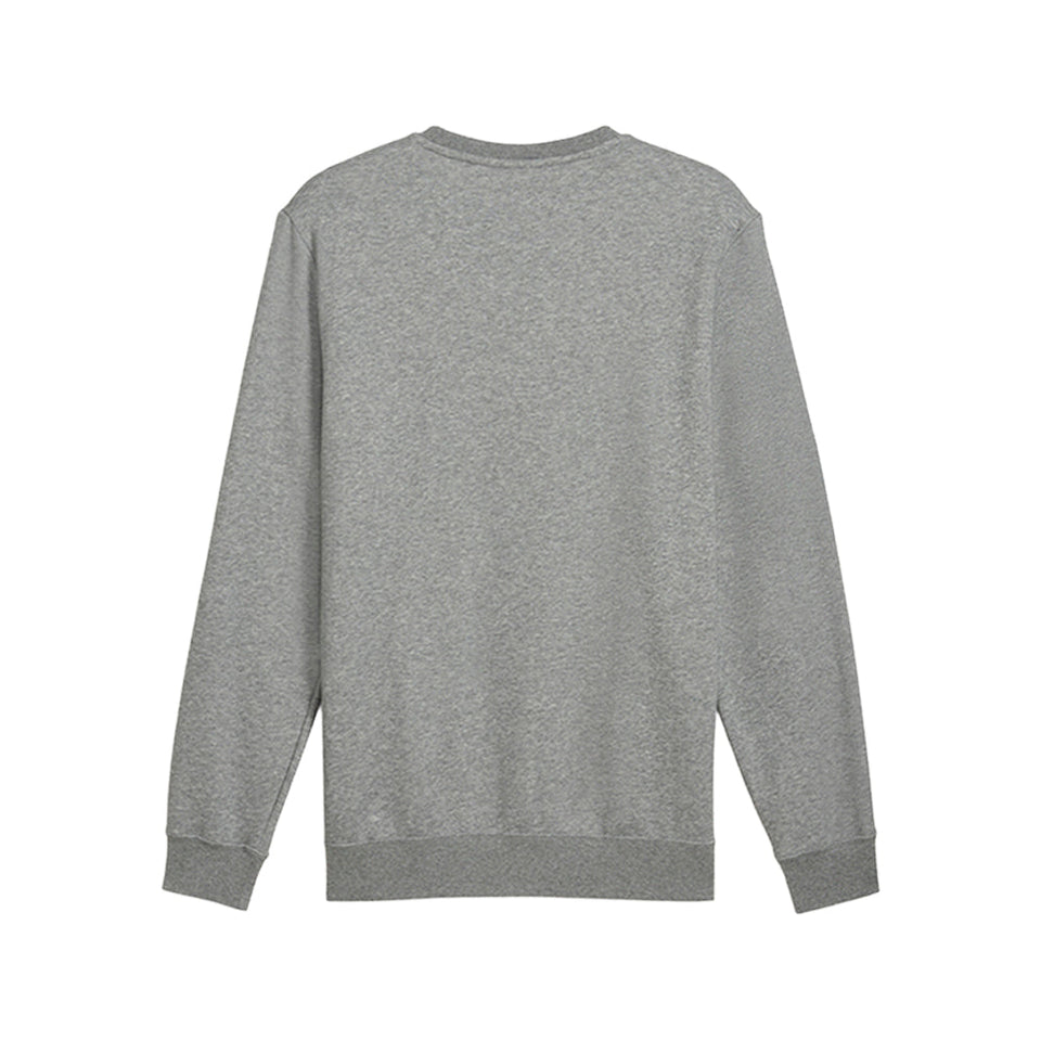 Essentials Crew Neck Sweatshirt