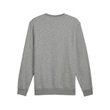 Essentials Crew Neck Sweatshirt