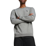 Essentials Crew Neck Sweatshirt