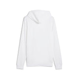 Essentials No. 1 Logo Pullover Hoodie