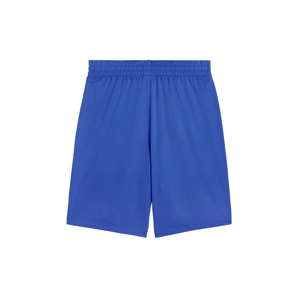 Essentials Woven 9 Inch Shorts
