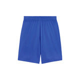 Essentials Woven 9 Inch Shorts