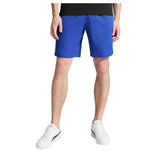 Essentials Woven 9 Inch Shorts