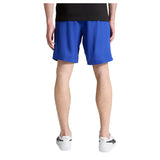 Essentials Woven 9 Inch Shorts