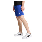 Essentials Woven 9 Inch Shorts