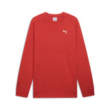 Pumatech Crew Neck Sweatshirt