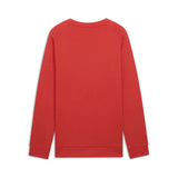 Pumatech Crew Neck Sweatshirt