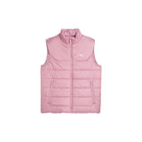 Essentials Padded Vest (Youth)