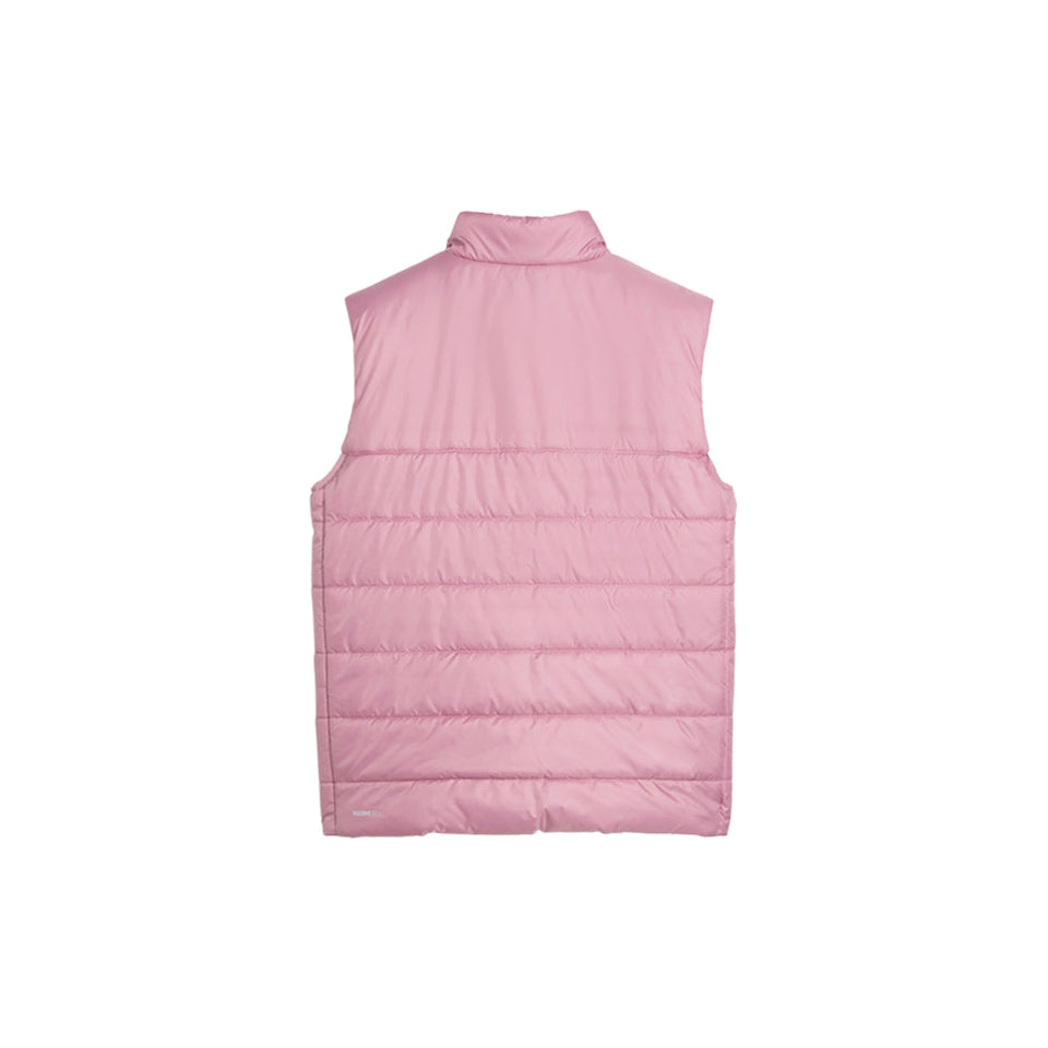 Essentials Padded Vest (Youth)