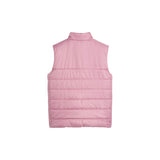 Essentials Padded Vest (Youth)