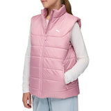 Essentials Padded Vest (Youth)