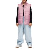 Essentials Padded Vest (Youth)