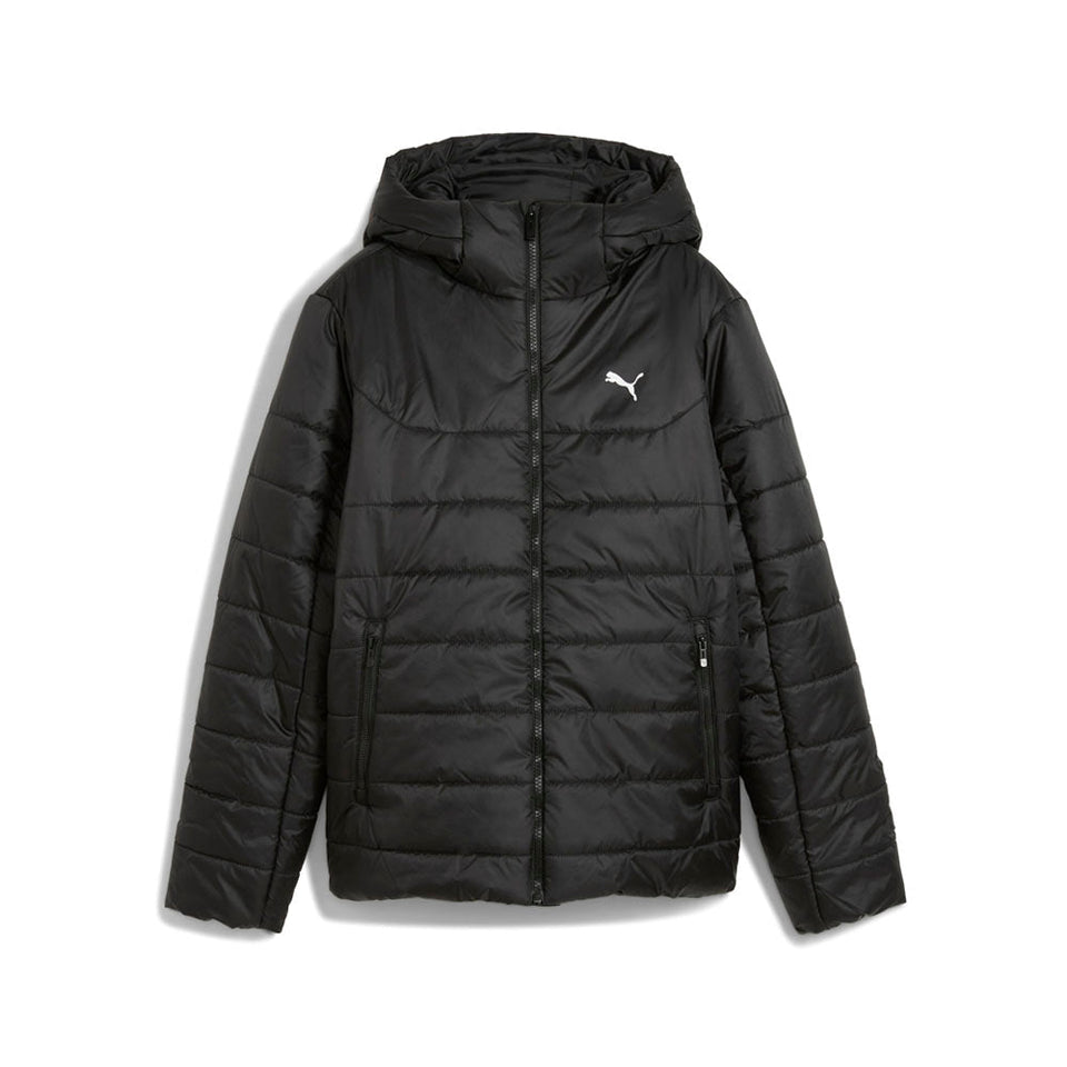Essentials Insulated Jacket