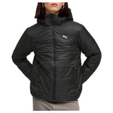 Essentials Insulated Jacket