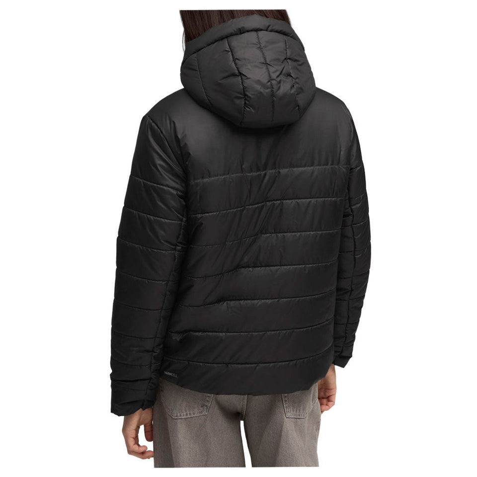 Essentials Insulated Jacket
