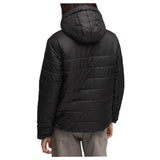 Essentials Insulated Jacket