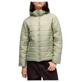 Essentials Insulated Jacket