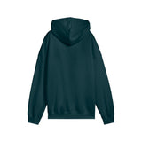 Essentials Oversized Pullover Hoodie