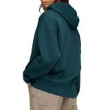 Essentials Oversized Pullover Hoodie