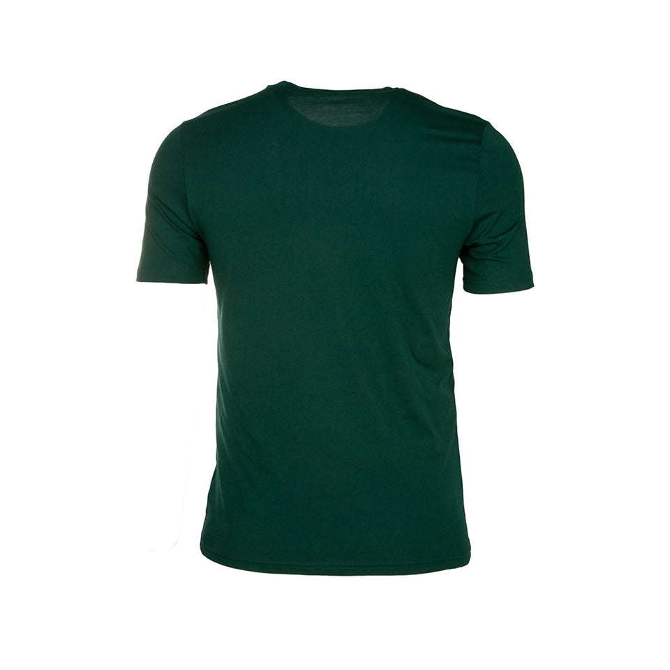 PUMA Athletic Department Graphic T-Shirt