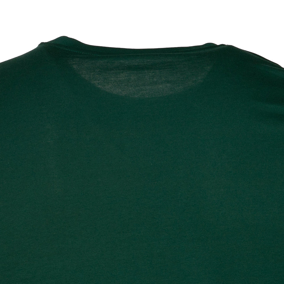 PUMA Athletic Department Graphic T-Shirt