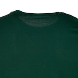 PUMA Athletic Department Graphic T-Shirt