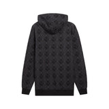 Essential Logomania Graphic Pullover Hoodie