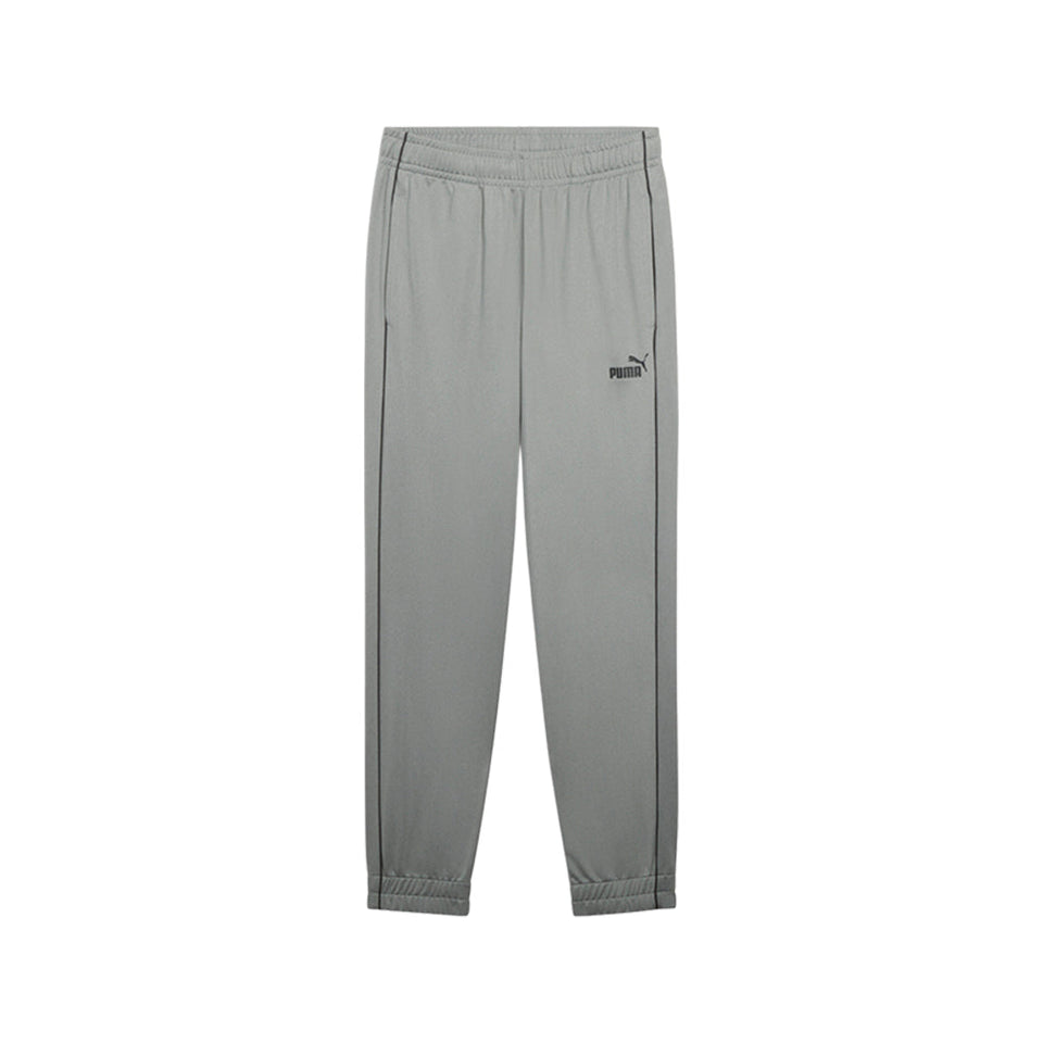 Essentials Piped Tricot Pants