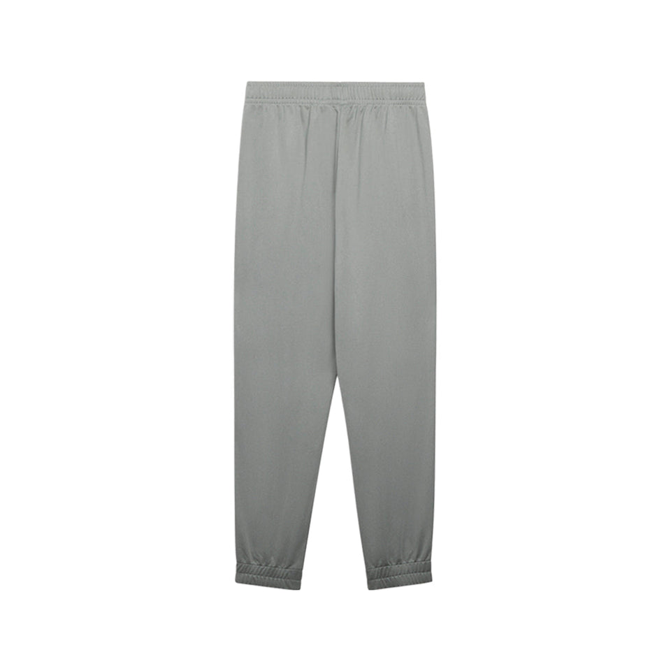 Essentials Piped Tricot Pants