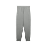 Essentials Piped Tricot Pants