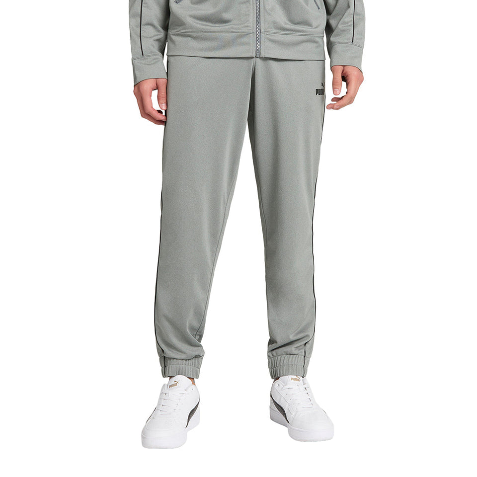 Essentials Piped Tricot Pants